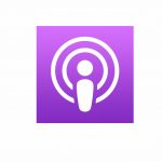 29926-48728-000-3x2-Apple-Podcasting-Rules-xl