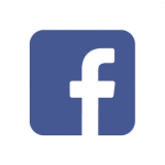 facebook-icon-preview-1-400x400