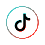 tiktok-logo-7